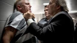 movie still image thumbnail
