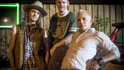 movie still image thumbnail