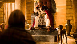 movie still image thumbnail