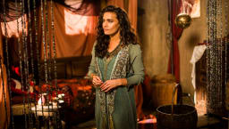 movie still image thumbnail