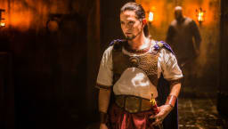 movie still image thumbnail