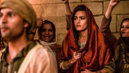 movie still image thumbnail