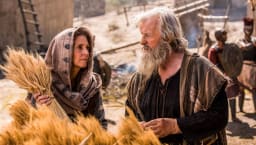 movie still image thumbnail