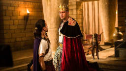 movie still image thumbnail