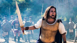 movie still image thumbnail