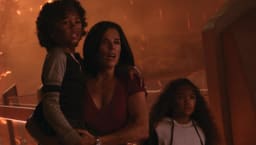 movie still image thumbnail