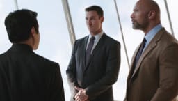 movie still image thumbnail