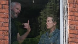 movie still image thumbnail