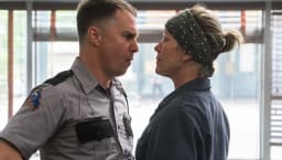 movie still image thumbnail