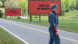 movie still image thumbnail