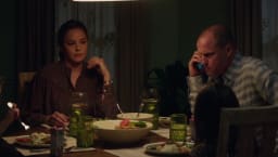 movie still image thumbnail