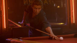 movie still image thumbnail