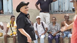movie still image thumbnail