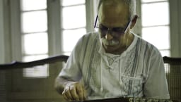 movie still image thumbnail