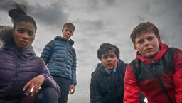movie still image thumbnail