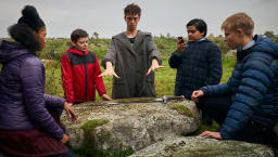 movie still image thumbnail