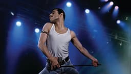movie still image thumbnail