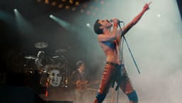 movie still image thumbnail