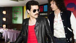 movie still image thumbnail
