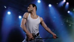 movie still image thumbnail