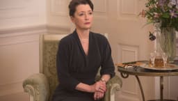 movie still image thumbnail