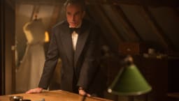 movie still image thumbnail