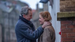 movie still image thumbnail