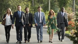 movie still image thumbnail