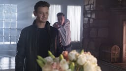movie still image thumbnail