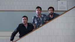 movie still image thumbnail