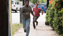 movie still image thumbnail