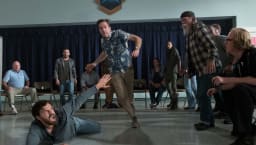 movie still image thumbnail