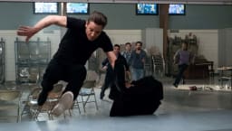 movie still image thumbnail