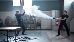 movie still image thumbnail