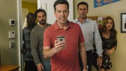 movie still image thumbnail