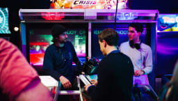 movie still image thumbnail
