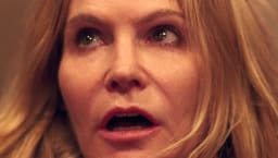 movie still image thumbnail