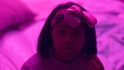 movie still image thumbnail