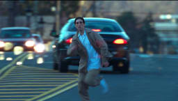 movie still image thumbnail