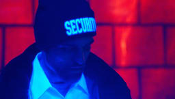 movie still image thumbnail