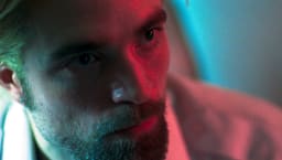 movie still image thumbnail