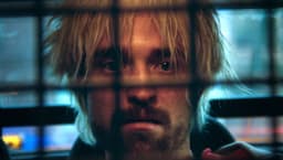movie still image thumbnail