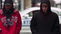 movie still image thumbnail