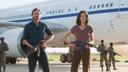 movie still image thumbnail