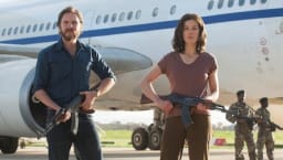 movie still image thumbnail