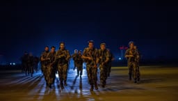 movie still image thumbnail