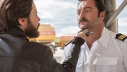 movie still image thumbnail