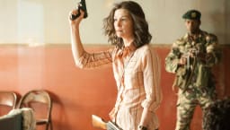 movie still image thumbnail
