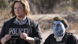 movie still image thumbnail
