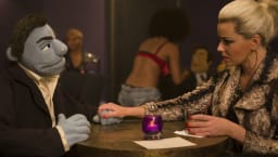 movie still image thumbnail